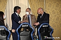 VBS_9987 - Presentazione Automotoretrò 2022